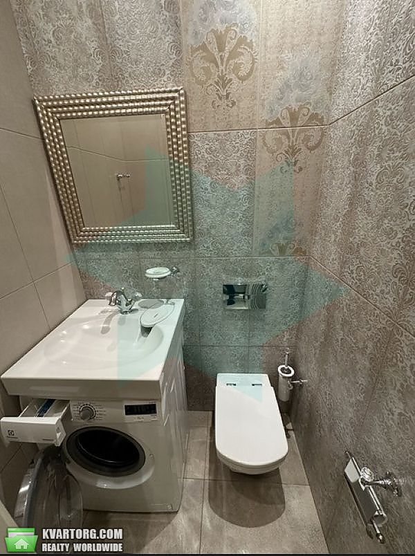 Rent out 2-room apartment. Днепропетровск, Сімферопольська — photo 10