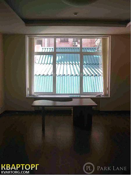 Rent out office. Киев, Гончара Олеся 26 — photo 6