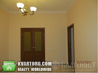 Sell 2-room apartment. Киев,  Руданского — photo 3