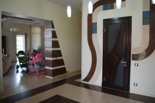 Sell house. Одесса, Приморская — photo 5