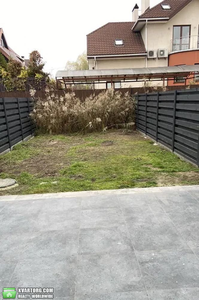 Sell house. Киев, Центральна — photo 10