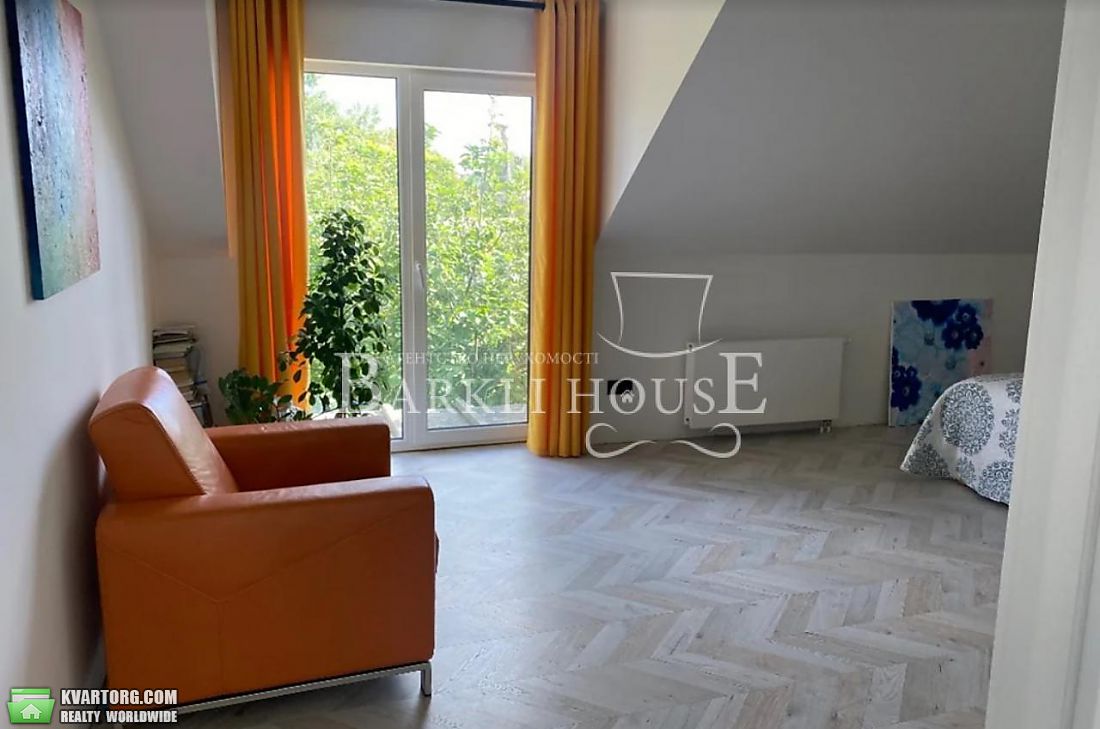 Rent out house. Васильков, васильков — photo 6