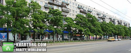 Sell 2-room apartment. Киев, Науки пр — photo 3