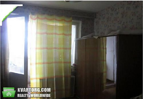 Sell 3-room apartment. Киев, Миропольская — photo 3