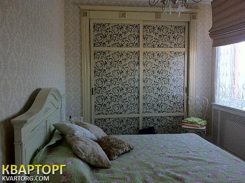 Rent out 1-room apartment. Одесса, Сегедская — photo 1