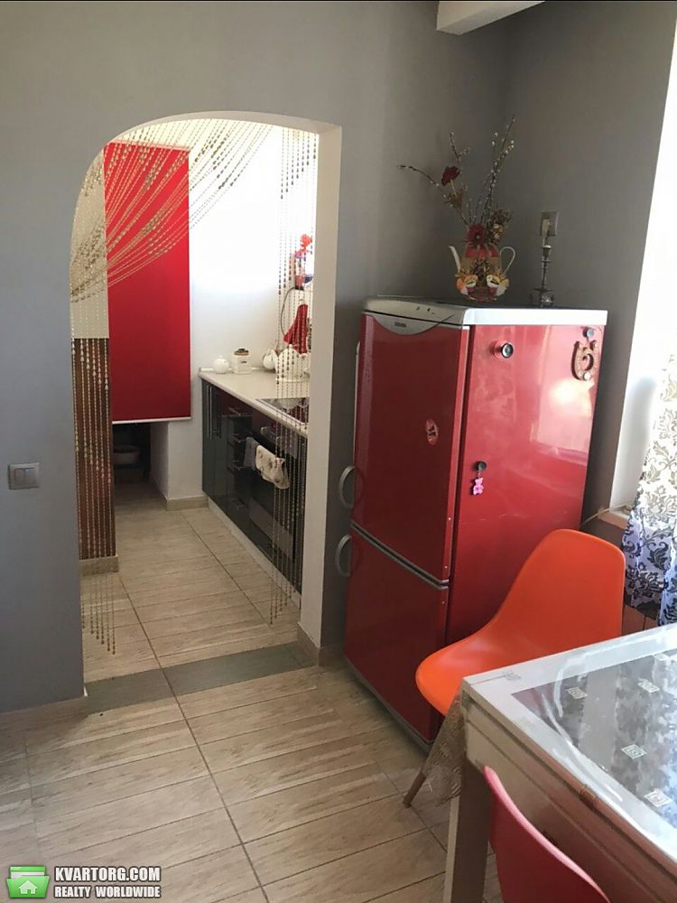 Sell 1-room apartment. Одесса, Марсельская — photo 3