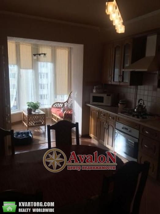 Sell 3-room apartment. Одесса, Академика Вильямса — photo 3