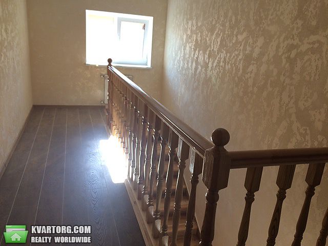 Sell house. Полтава, Примакова — photo 10