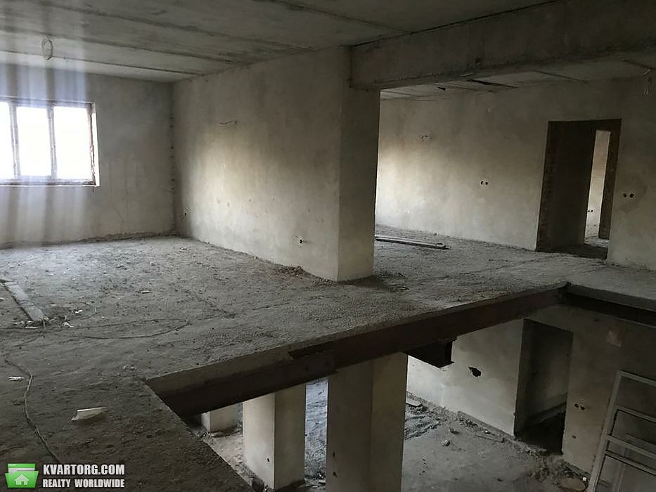 Sell house. Львов, Центральная — photo 5