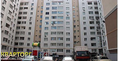 Sell 3-room apartment. Одесса, Бреуса — photo 5
