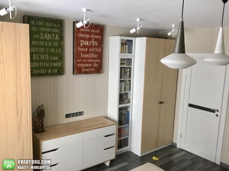Sell 3-room apartment. Киев,  Маяковского — photo 4