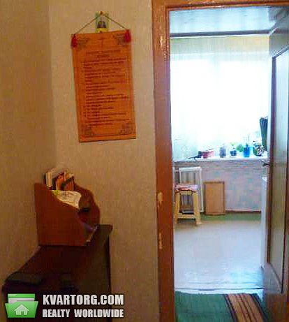 Sell 1-room apartment. Киев, Бойченкo — photo 3