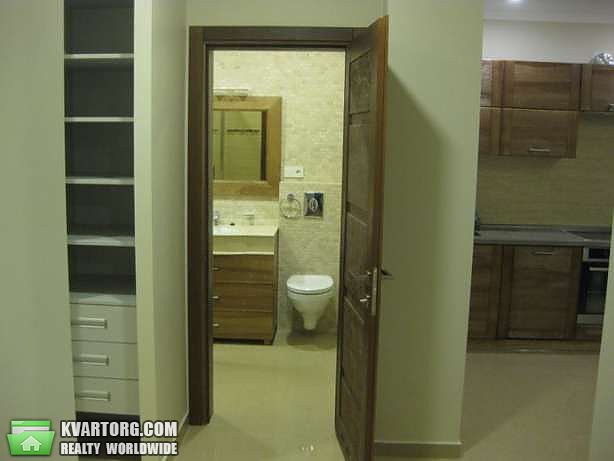 Rent out 1-room apartment. Киев,  Ревуцкого — photo 8