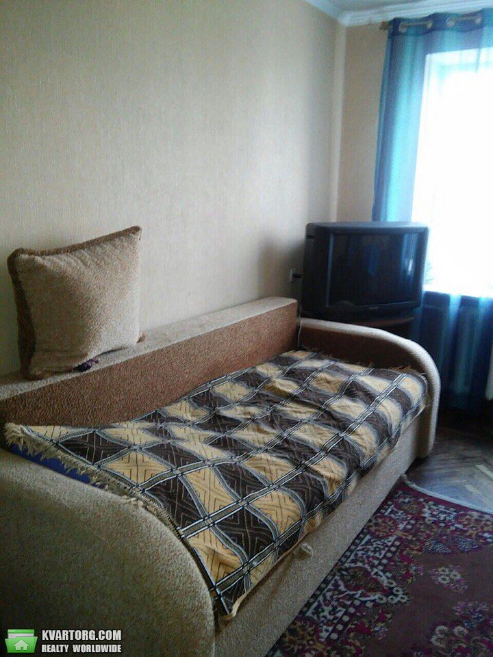 Sell 4-room apartment. Днепропетровск, Коммунаровская — photo 5