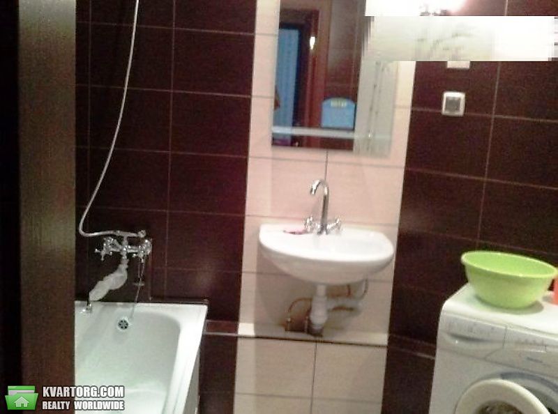 Sell 1-room apartment. Киев, Ващенко — photo 7