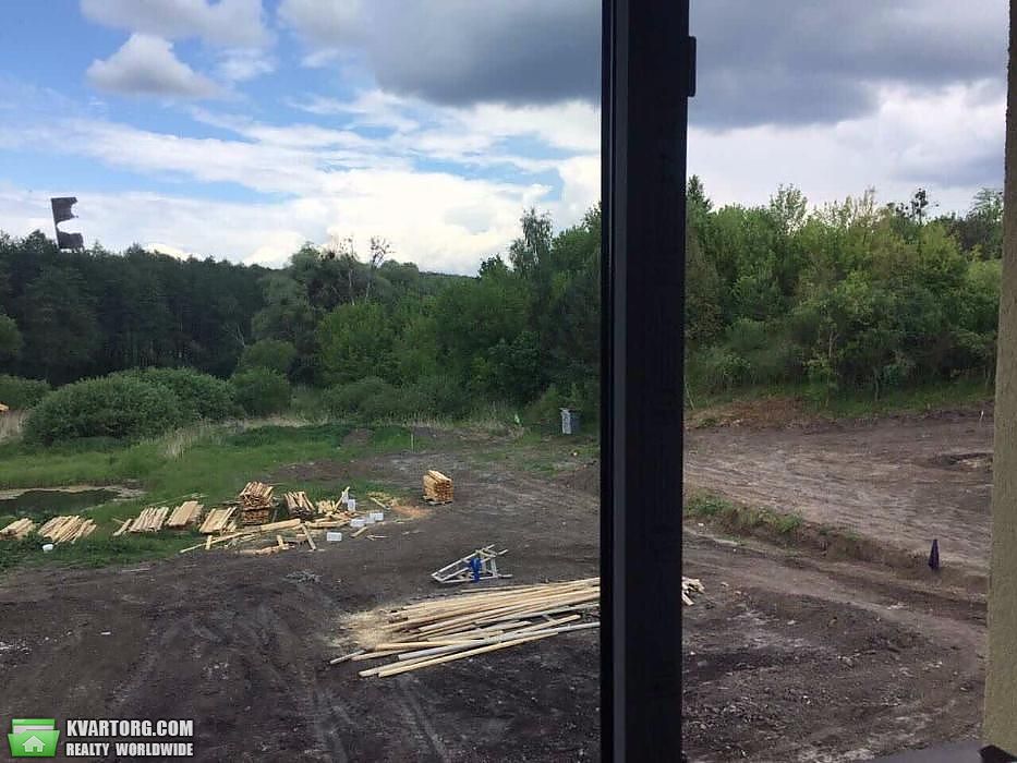 Sell house. Васильков, Центральная — photo 8