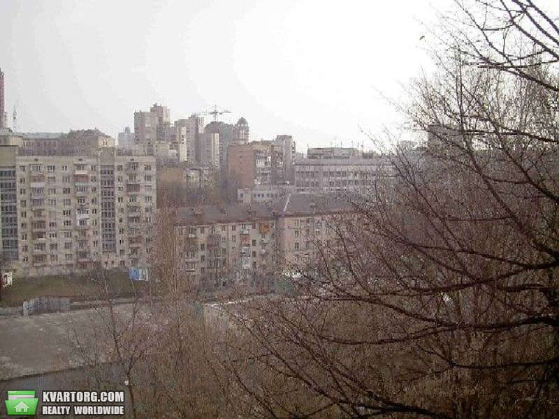 Rent out 2-room apartment. Киев,  Марьяненко — photo 5
