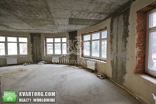 продам 3-комнатную квартиру. Киев,  Щорса - фото 4