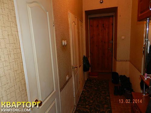 Sell 5-room apartment. Киев,  Чапаева — photo 2