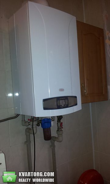 Sell house. Борисполь, Заречная — photo 8