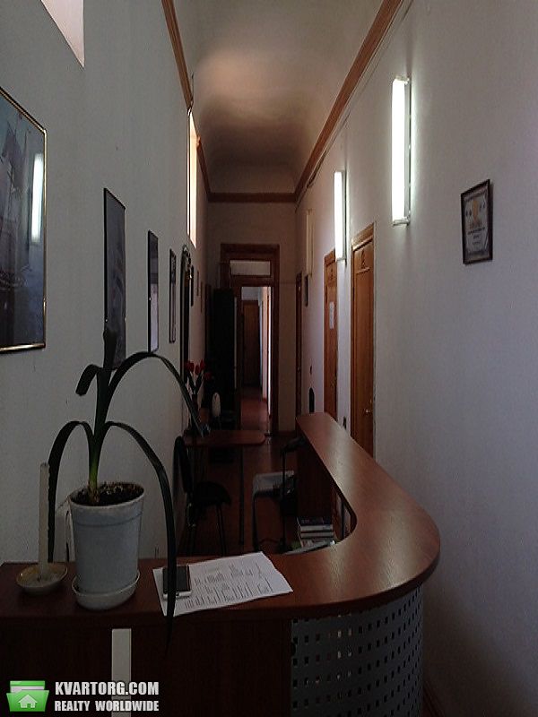 Sell office. Одесса, Александровский пр — photo 1