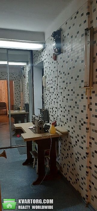 Sell 1-room apartment. Киев,  Полярная — photo 3