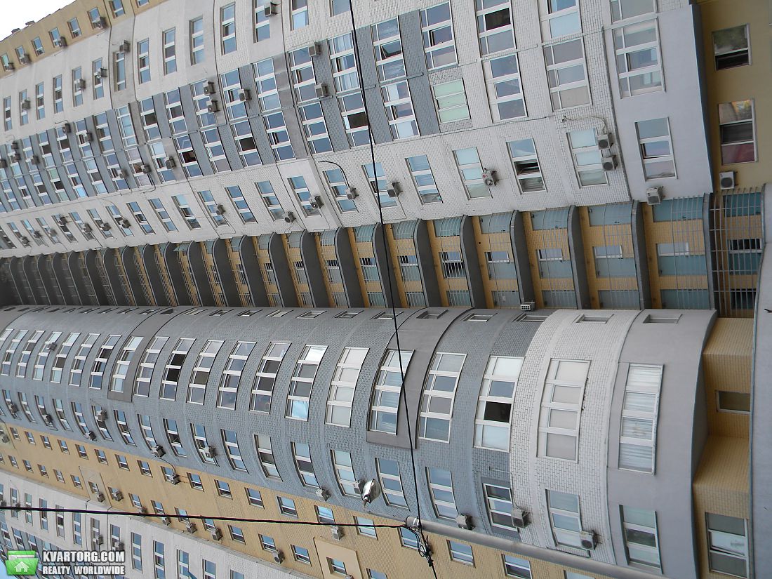 Sell 2-room apartment. Киев, Бульвар Верховного совета — photo 9