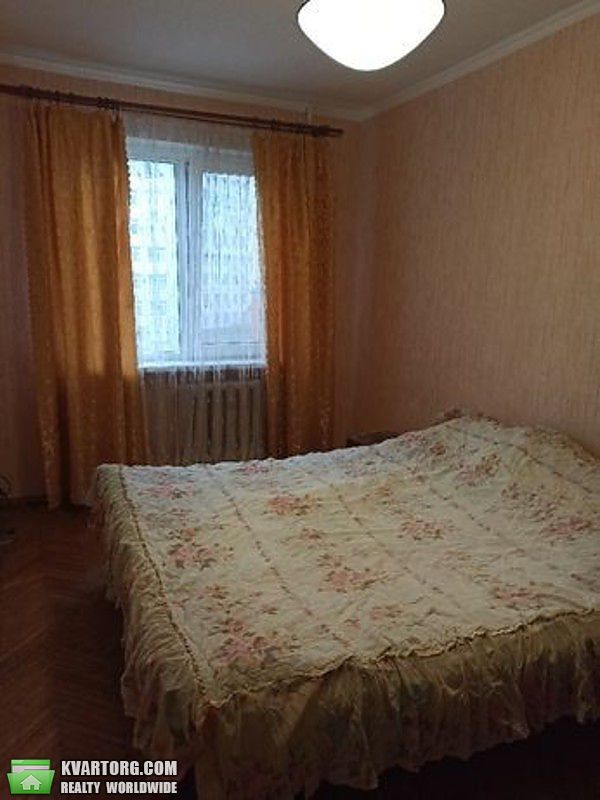 Sell 2-room apartment. Киев, Мечниова — photo 3