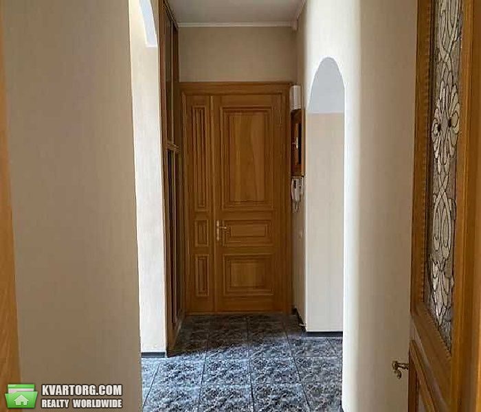 Sell 3-room apartment. Киев, Мазепы Ивана — photo 3