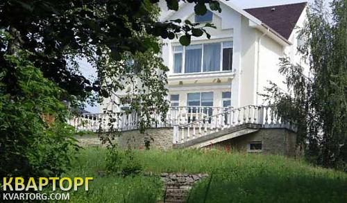 Rent out house. Киевская обл., Бобрица — photo 2