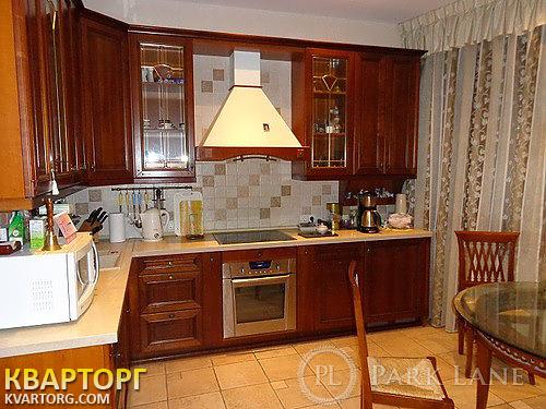 Sell 3-room apartment. Киев,  Героев Сталинграда пр — photo 1