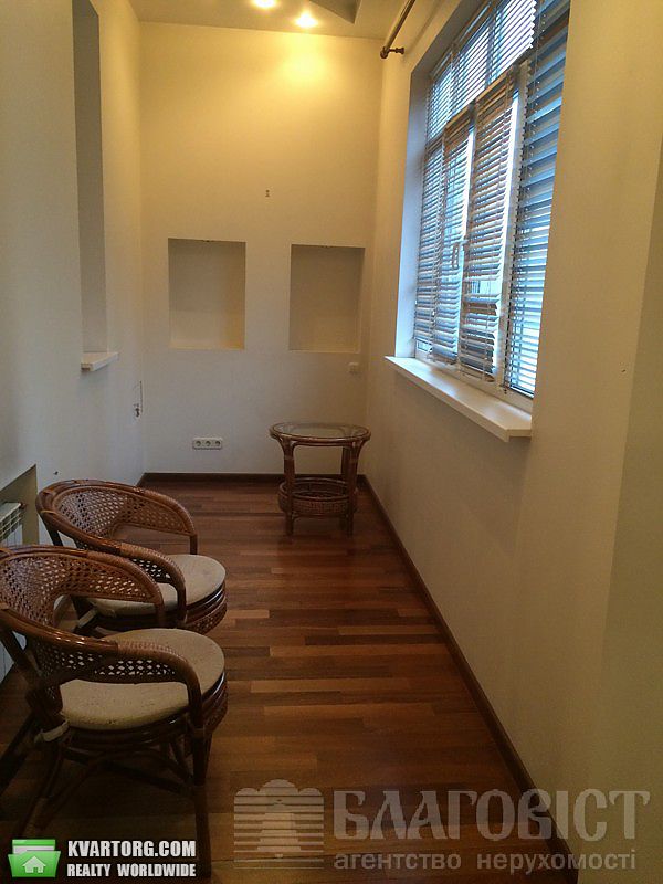 Sell 2-room apartment. Киев,  Большая Васильковская — photo 6