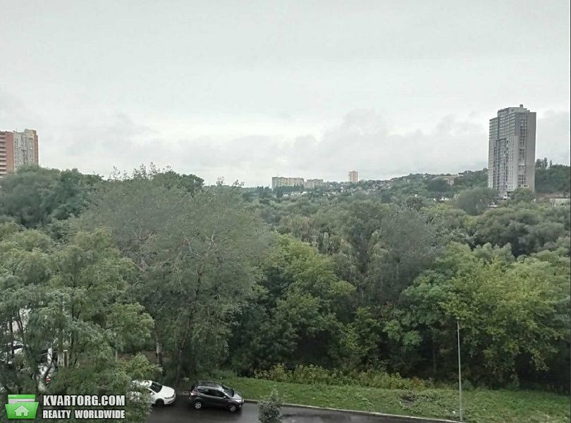 Sell 2-room apartment. Киев,  Ясиноватский пер — photo 6