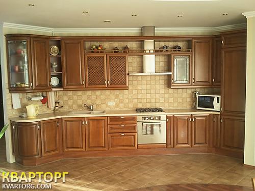 Sell house. Одесса, Аграрная — photo 4
