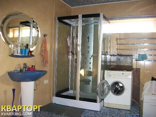 Sell house. Одесса, пер.Трудовых Резервов — photo 2