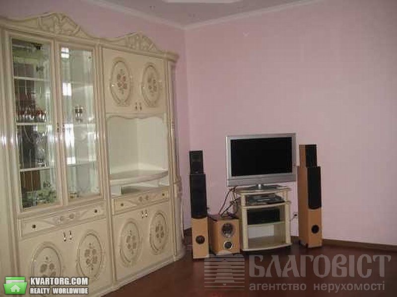 Sell 3-room apartment. Киев, Гончара Олеся — photo 5