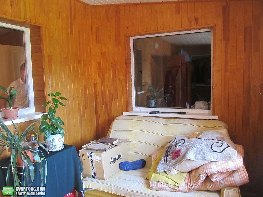 Sell house. Полтава, Шевченко — photo 4