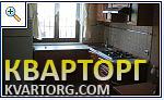 Sell 2-room apartment. Одесса, аркадиевский переулок — photo 4