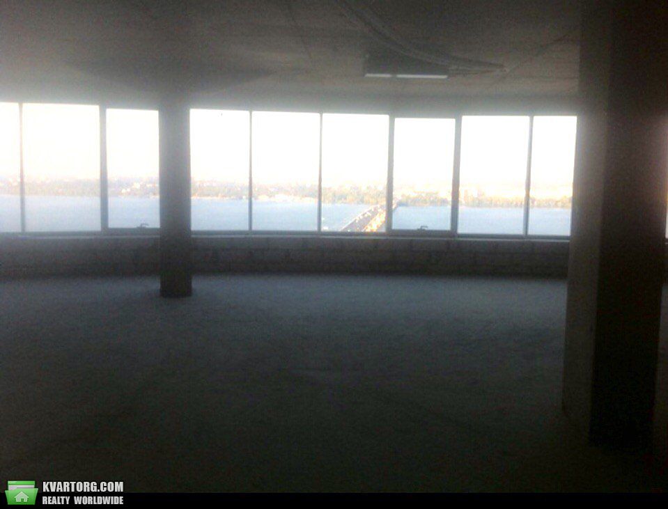 Sell 3-room apartment. Днепропетровск, Глинки — photo 6