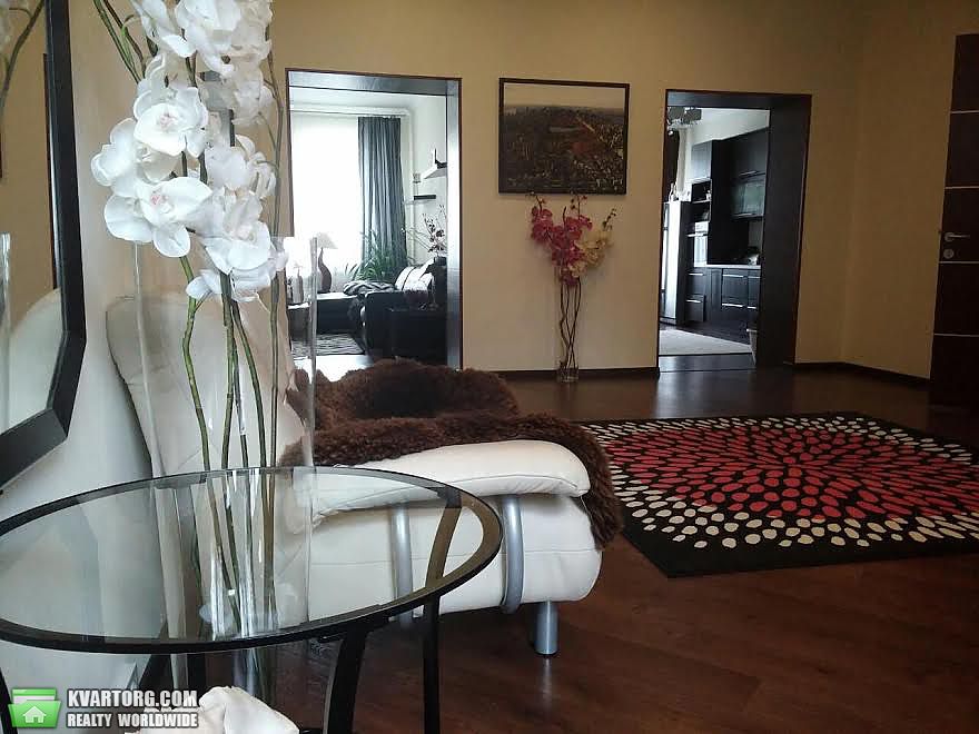 Sell 5-room apartment. Днепропетровск,  Мечникова — photo 6
