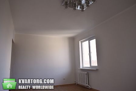 Sell 2-room apartment. Киев,  Победы пр — photo 3