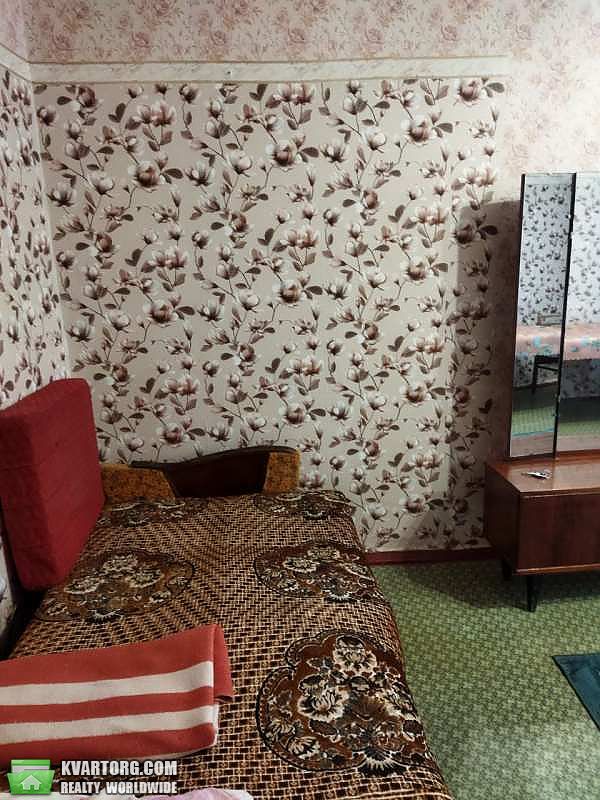 Rent out 1-room apartment. Харьков, Краснодарская — photo 3