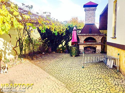 Sell house. Одесса, Васнецова — photo 2
