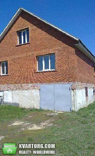 Sell house. Чернигов, Петровского — photo 2