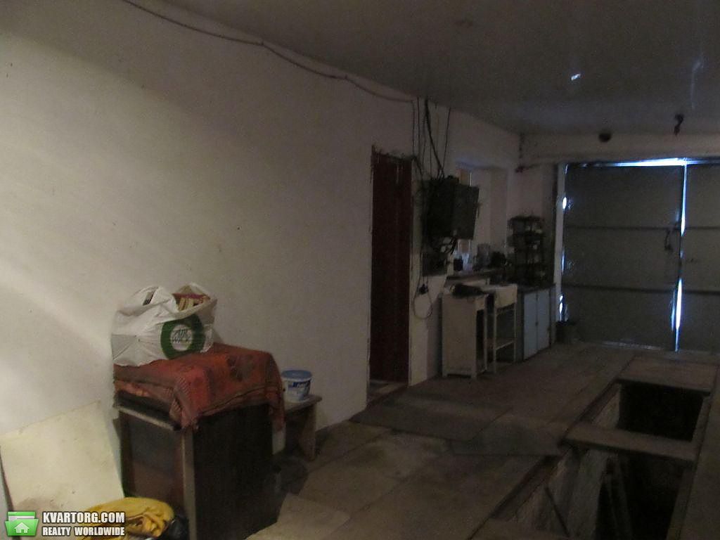 Sell house. Полтава, Шевченко — photo 7