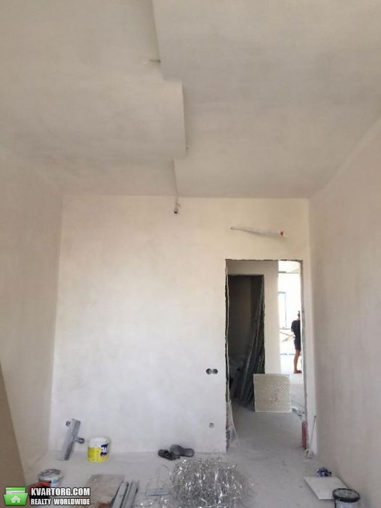 Sell 3-room apartment. Одесса, Жемчужная — photo 7