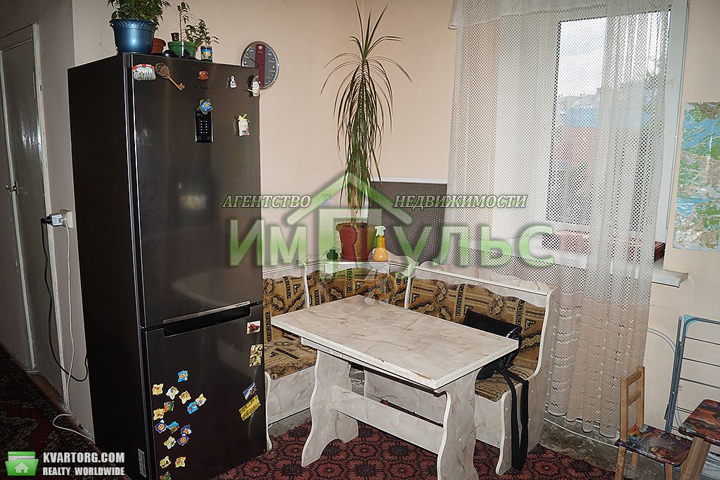 Sell 2-room apartment. Днепропетровск,  Сагайдачного — photo 9
