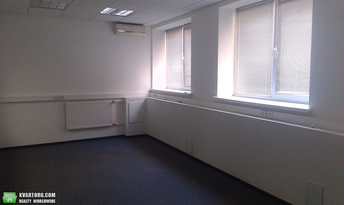 Rent out office. Киев,  Артема — photo 7