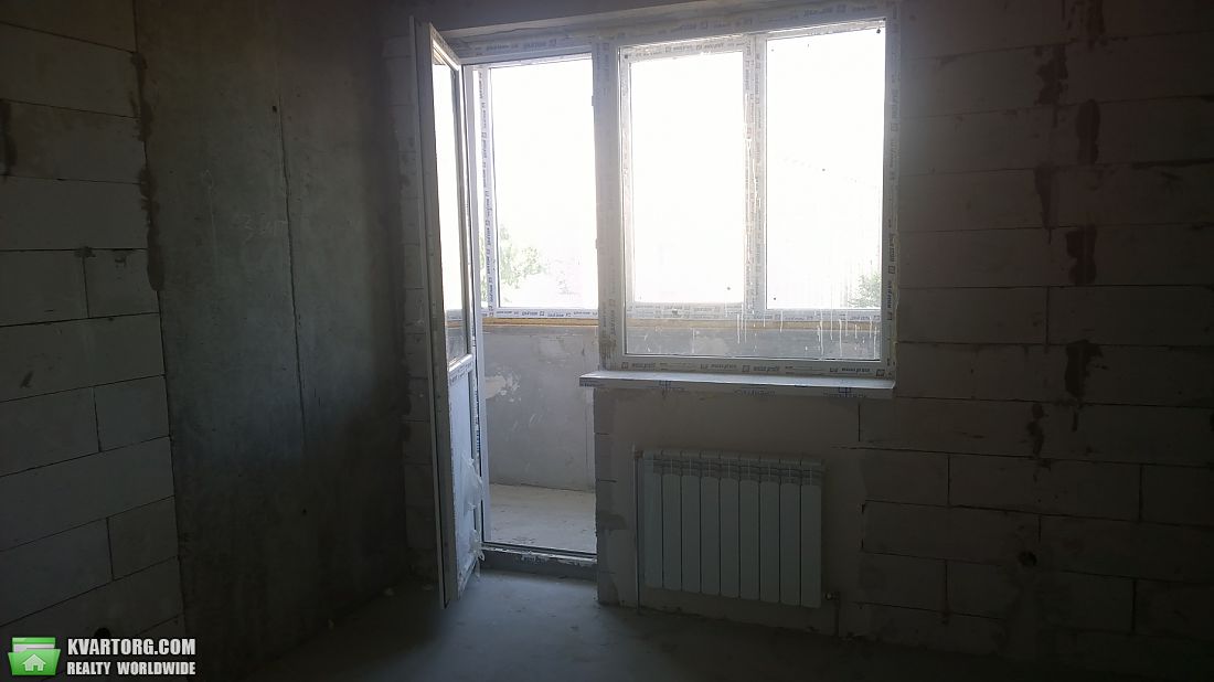 Sell 2-room apartment. Киев,  Механизаторов — photo 4