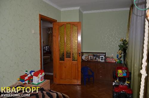 Sell 2-room apartment. Одесса, Генерала Петрова — photo 3